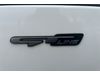 Kia Picanto 1.0 T-GDi GT-Line Euro 6 (s/s) 5dr