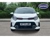 Kia Picanto 1.0 T-GDi GT-Line Euro 6 (s/s) 5dr