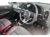 Kia Picanto 1.0 T-GDi GT-Line Euro 6 (s/s) 5dr