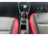 Kia Picanto 1.0 T-GDi GT-Line Euro 6 (s/s) 5dr