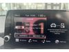 Kia Picanto 1.0 T-GDi GT-Line Euro 6 (s/s) 5dr