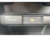Kia Picanto 1.0 T-GDi GT-Line Euro 6 (s/s) 5dr