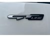 Kia Picanto 1.0 T-GDi GT-Line Euro 6 (s/s) 5dr
