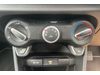 Kia Picanto 1.0 T-GDi GT-Line Euro 6 (s/s) 5dr