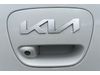 Kia Picanto 1.0 T-GDi GT-Line Euro 6 (s/s) 5dr