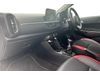 Kia Picanto 1.0 T-GDi GT-Line Euro 6 (s/s) 5dr