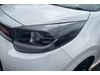 Kia Picanto 1.0 T-GDi GT-Line Euro 6 (s/s) 5dr