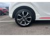 Kia Picanto 1.0 T-GDi GT-Line Euro 6 (s/s) 5dr
