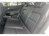 Kia Picanto 1.0 T-GDi GT-Line Euro 6 (s/s) 5dr