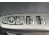 Kia Sportage 1.6 GDi 2 Euro 6 (s/s) 5dr