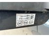 Kia Sportage 1.6 GDi 2 Euro 6 (s/s) 5dr