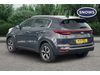 Kia Sportage 1.6 GDi 2 Euro 6 (s/s) 5dr