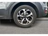 Kia Sportage 1.6 GDi 2 Euro 6 (s/s) 5dr