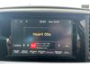 Kia Sportage 1.6 GDi 2 Euro 6 (s/s) 5dr