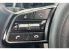 Kia Sportage 1.6 GDi 2 Euro 6 (s/s) 5dr