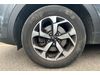 Kia Sportage 1.6 GDi 2 Euro 6 (s/s) 5dr