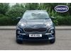 Kia Sportage 1.6 GDi 2 Euro 6 (s/s) 5dr