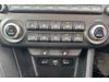 Kia Sportage 1.6 GDi 2 Euro 6 (s/s) 5dr