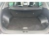 Kia Sportage 1.6 GDi 2 Euro 6 (s/s) 5dr
