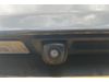 Kia Sportage 1.6 GDi 2 Euro 6 (s/s) 5dr