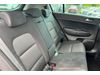 Kia Sportage 1.6 GDi 2 Euro 6 (s/s) 5dr