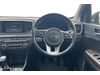 Kia Sportage 1.6 GDi 2 Euro 6 (s/s) 5dr