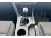 Kia Sportage 1.6 GDi 2 Euro 6 (s/s) 5dr