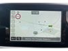Kia Sportage 1.6 GDi 2 Euro 6 (s/s) 5dr
