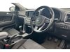 Kia Sportage 1.6 GDi 2 Euro 6 (s/s) 5dr
