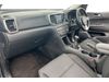Kia Sportage 1.6 GDi 2 Euro 6 (s/s) 5dr