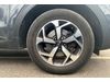 Kia Sportage 1.6 GDi 2 Euro 6 (s/s) 5dr