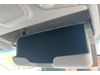 Kia Sportage 1.6 GDi 2 Euro 6 (s/s) 5dr