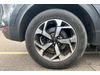 Kia Sportage 1.6 GDi 2 Euro 6 (s/s) 5dr