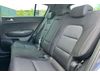 Kia Sportage 1.6 GDi 2 Euro 6 (s/s) 5dr