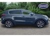 Kia Sportage 1.6 GDi 2 Euro 6 (s/s) 5dr