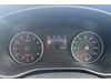 Kia Sportage 1.6 GDi 2 Euro 6 (s/s) 5dr