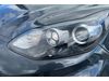 Kia Sportage 1.6 GDi 2 Euro 6 (s/s) 5dr