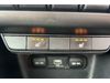 Kia Sportage 1.6 GDi 2 Euro 6 (s/s) 5dr