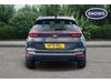 Kia Sportage 1.6 GDi 2 Euro 6 (s/s) 5dr