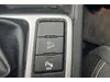 Kia Sportage 1.6 GDi 2 Euro 6 (s/s) 5dr