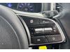Kia Sportage 1.6 GDi 2 Euro 6 (s/s) 5dr