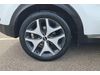 Kia Sportage 1.7 CRDi GT-Line Euro 6 (s/s) 5dr