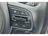 Kia Sportage 1.7 CRDi GT-Line Euro 6 (s/s) 5dr