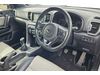 Kia Sportage 1.7 CRDi GT-Line Euro 6 (s/s) 5dr
