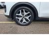 Kia Sportage 1.7 CRDi GT-Line Euro 6 (s/s) 5dr