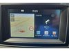 Kia Sportage 1.7 CRDi GT-Line Euro 6 (s/s) 5dr