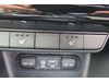 Kia Sportage 1.7 CRDi GT-Line Euro 6 (s/s) 5dr