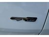 Kia Sportage 1.7 CRDi GT-Line Euro 6 (s/s) 5dr