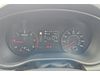 Kia Sportage 1.7 CRDi GT-Line Euro 6 (s/s) 5dr