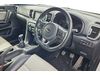 Kia Sportage 1.7 CRDi GT-Line Euro 6 (s/s) 5dr